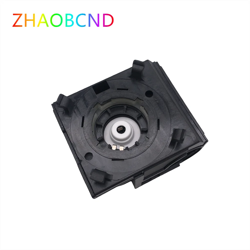 زينون كشافات كاتب إشعال D2S/D2R 5DD00831910 5DD008319-50 لمرسيدس-لبنز الفئة E (W211) E55 E500 E430 2003-2006 #5