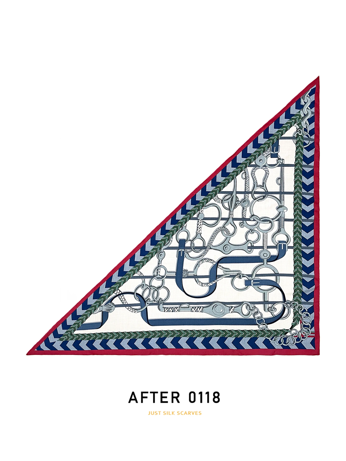 Echarpe-en-soie-pour-femme-double-couleur-retro-classique-echarpe-complete-selle-echarpe-multifonctionnelle