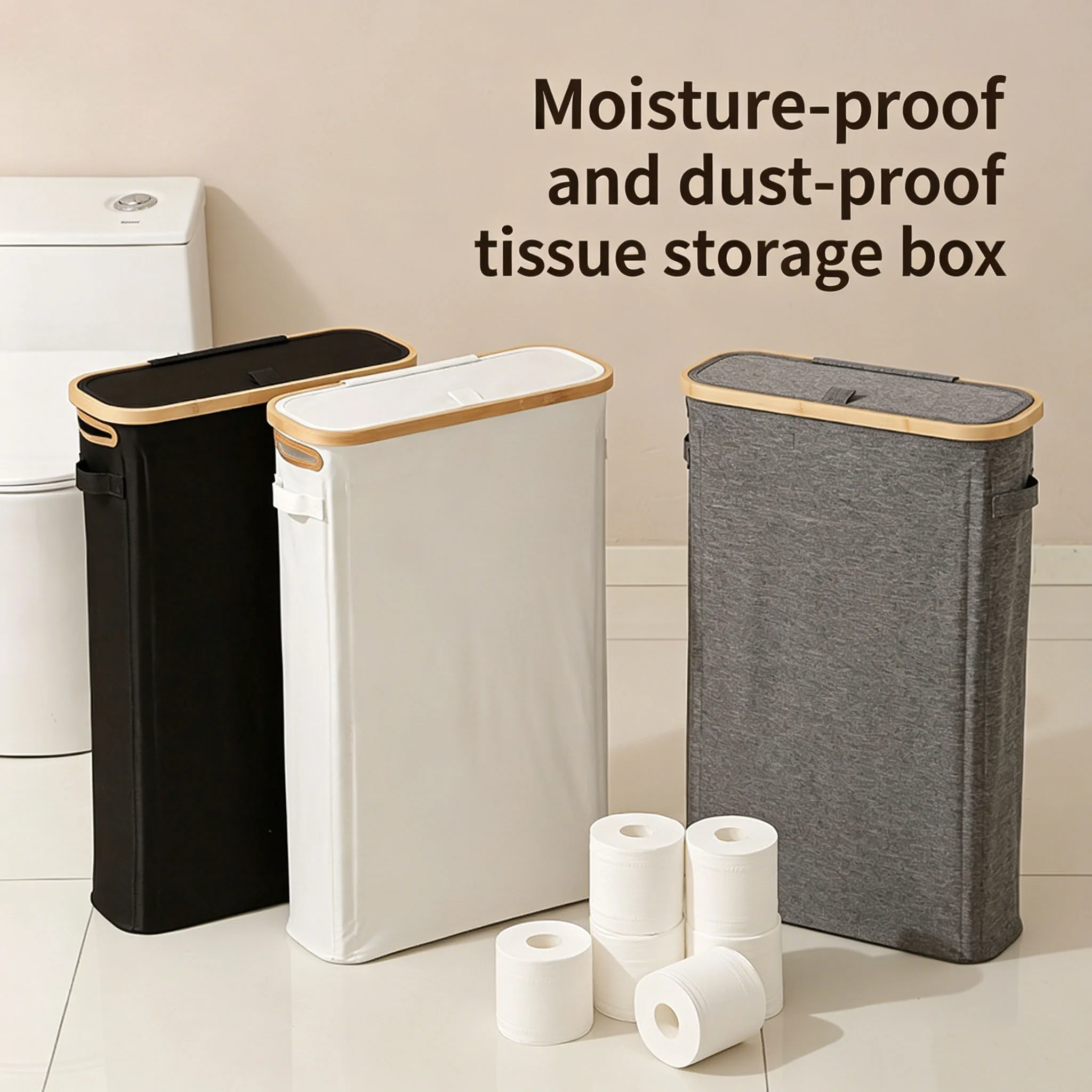 panier-a-linge-pliable-multifonctionnel-avec-couvercle-panier-de-rangement-pour-rouleaux-de-papier-toilette-boite-de-rangement-et-d'organisation-pour-la-maison-polyvalent-i