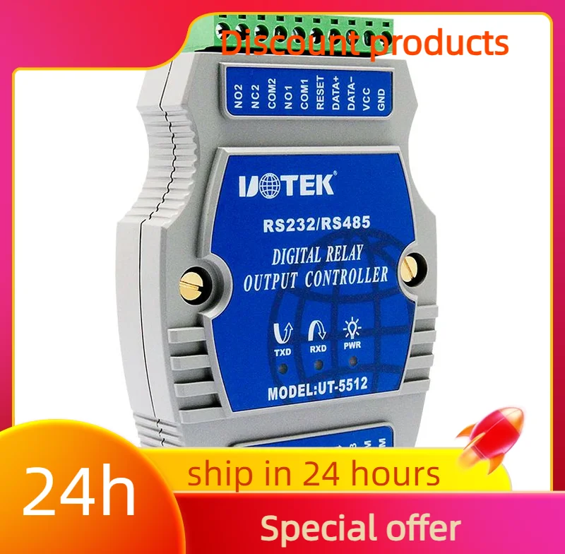 

Efficient UOTEK Egpu But Pluk Ut 5512 None Pc Hardware Cables Adapters Legion Go Low Price