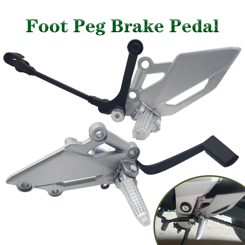 鍔 Brake / kawasaki ninja 250 sl sol braket z 250 sl sol braket