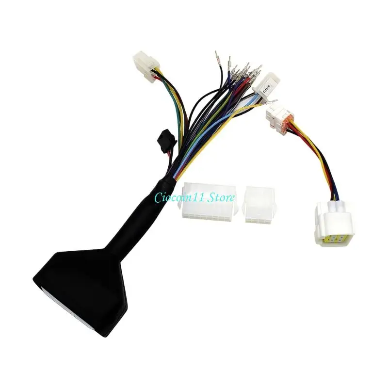 Y1UB Brushless Motor Controller For Upgrading Electric Scooter Functionality