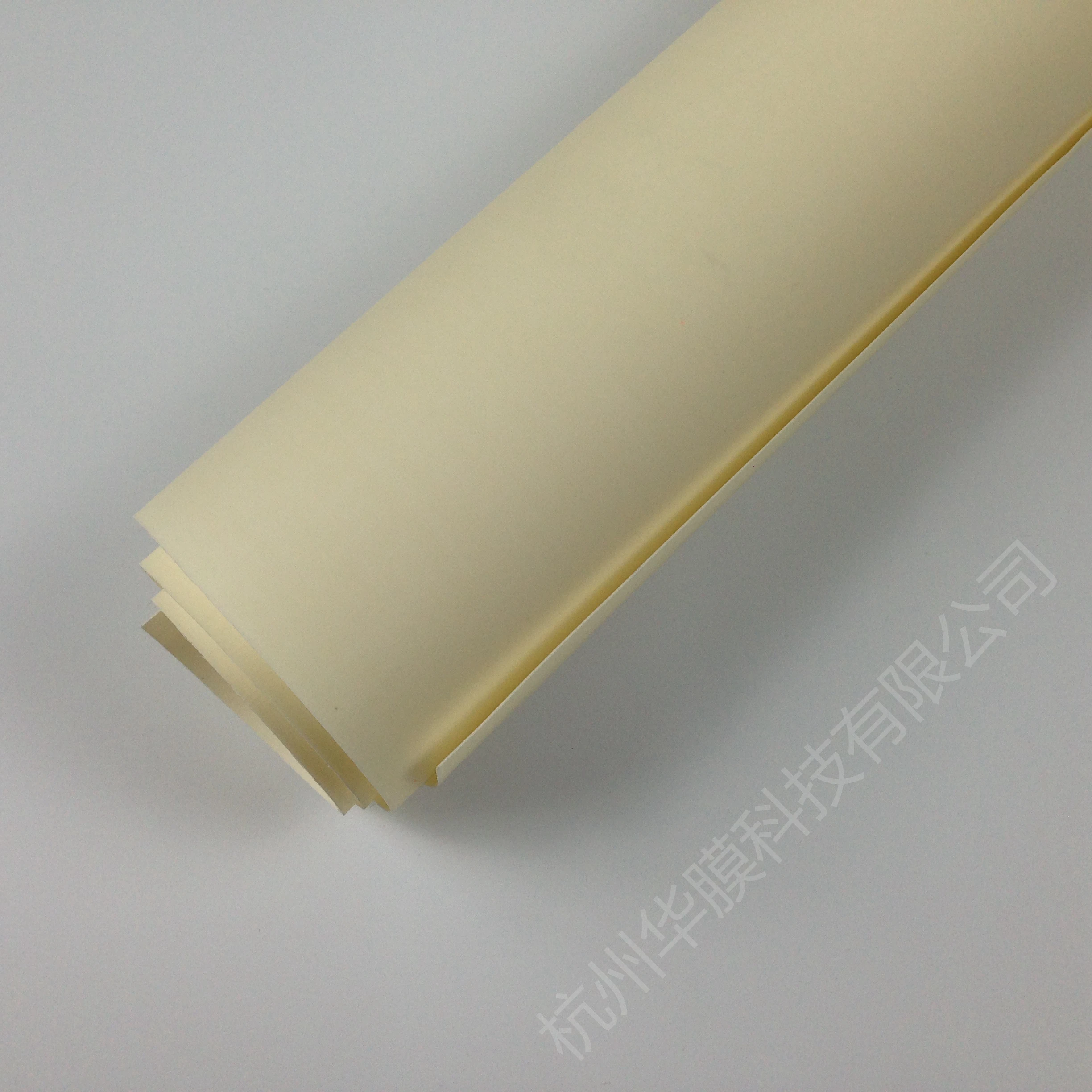 

AMI7001 anion exchange membrane