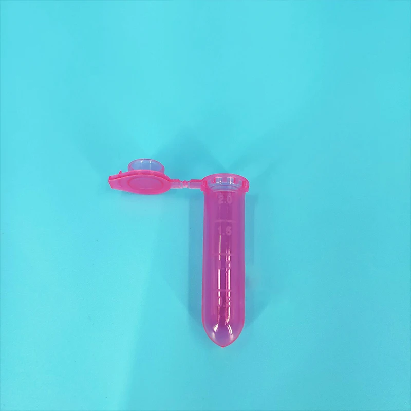 Microtubes Centrifu…