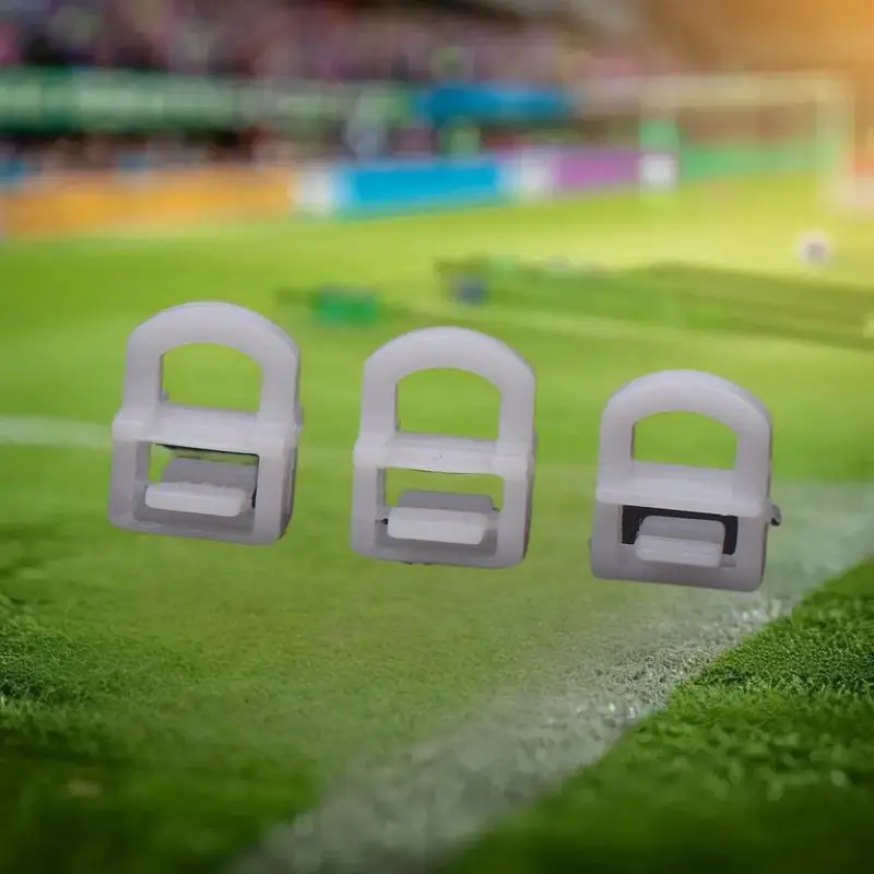 Volvo Fh Fe Fm Truc…