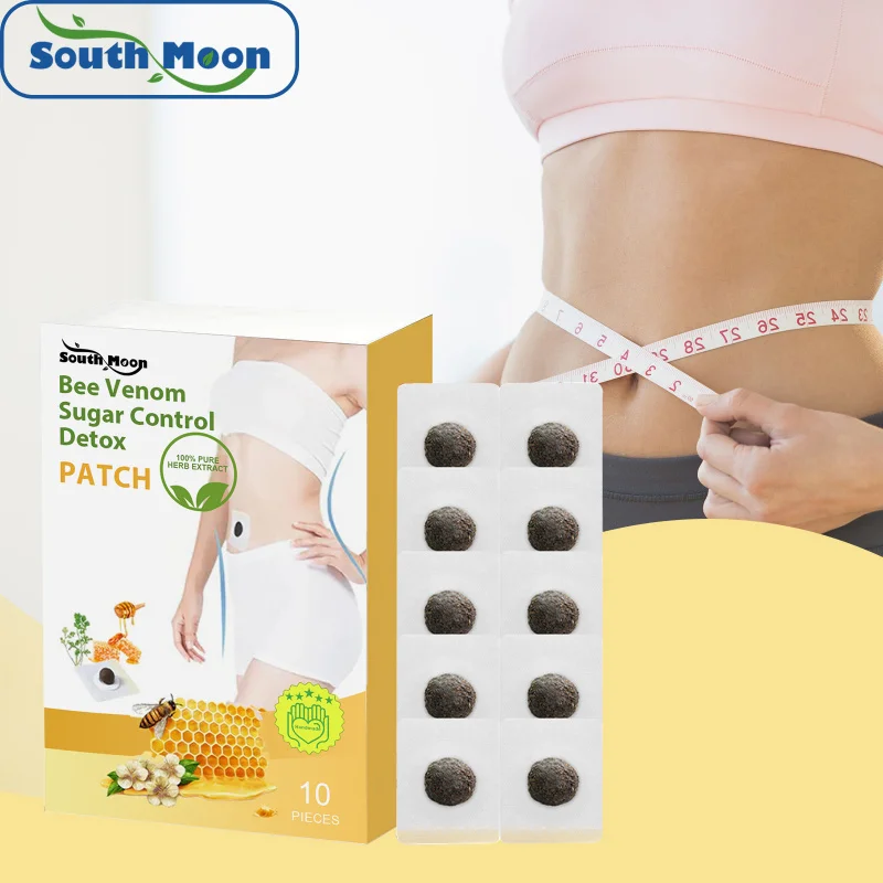 

Увлажняющая отшелушивающая увлажняющая восстанавливающая сыворотка удаляет омертвевшую клетка, увлажняет глубоко и улучшает уход за кожей