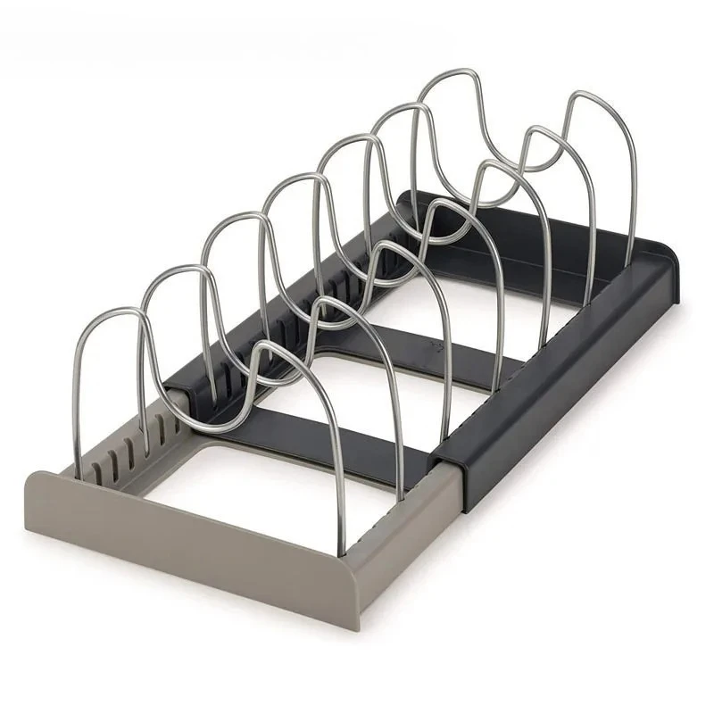 Thumbnail 3 - #41 Most Popular Pot Racks