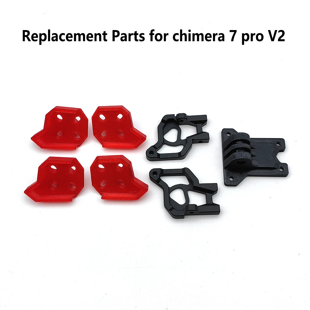 Phisital Fpv Frame … - image