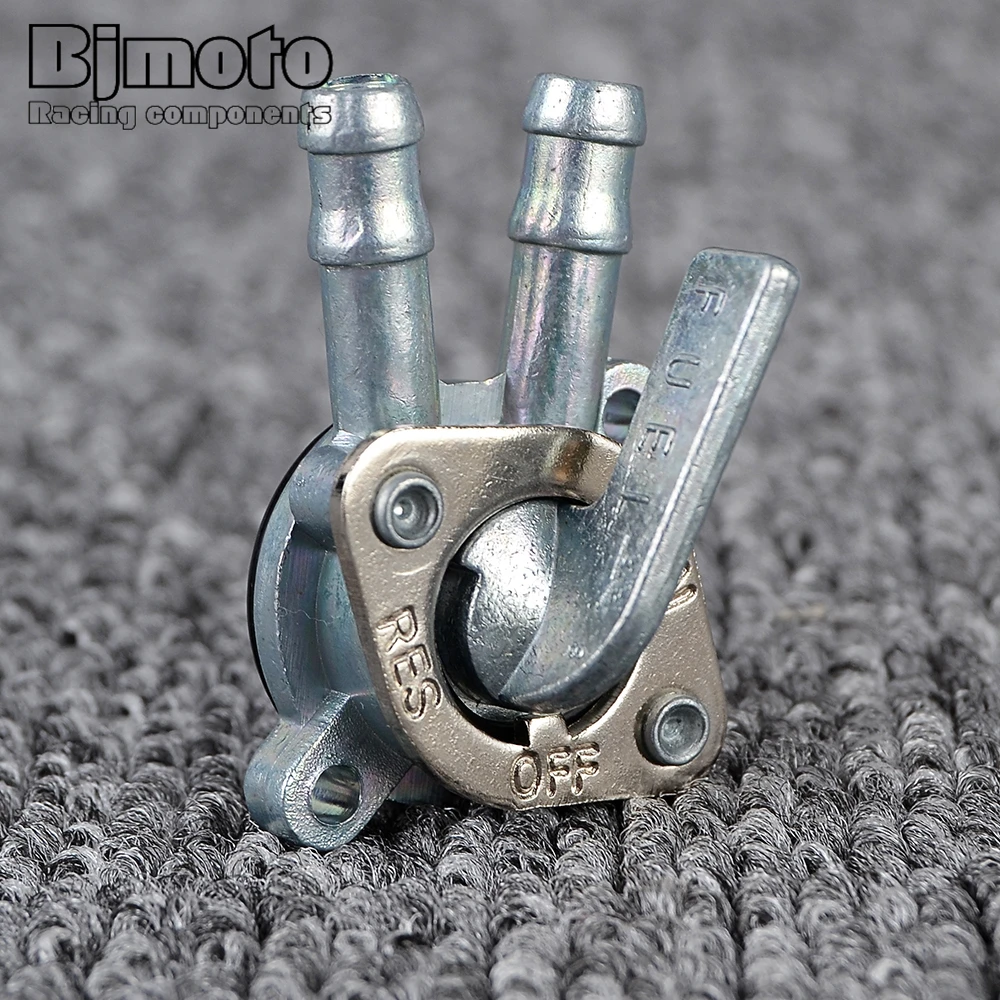 Fuel Petcock Tap Valve Switch For Honda CT70 CT90 CT110 Trail ATC70 ATC110 FourTrax ATC125 TRX70 TRX90 PassPort C70 16951-459-92