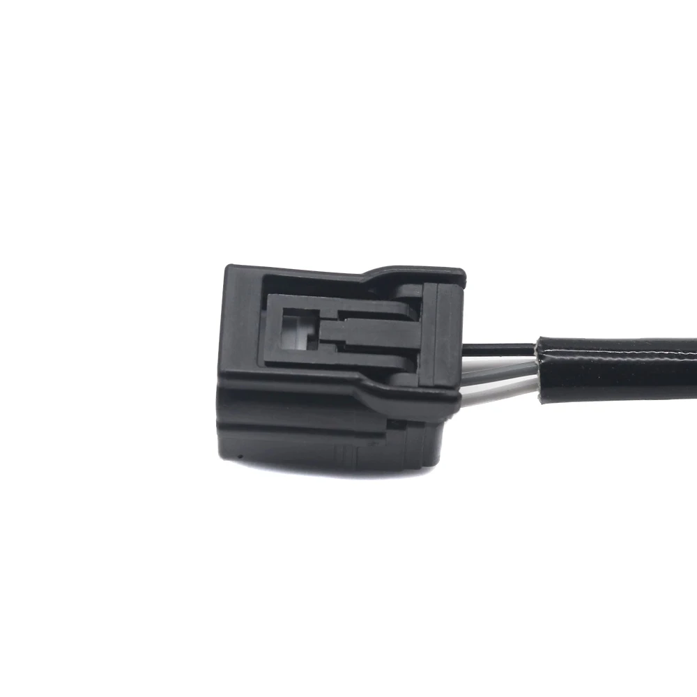 36531-MJE-D01 Motorcycle for Honda CB650F 2014-2016 CB650R CBR650F CBR650R 36531-MKN-D51 Air Fuel Ratio Lambda O2 Oxygen Sensor