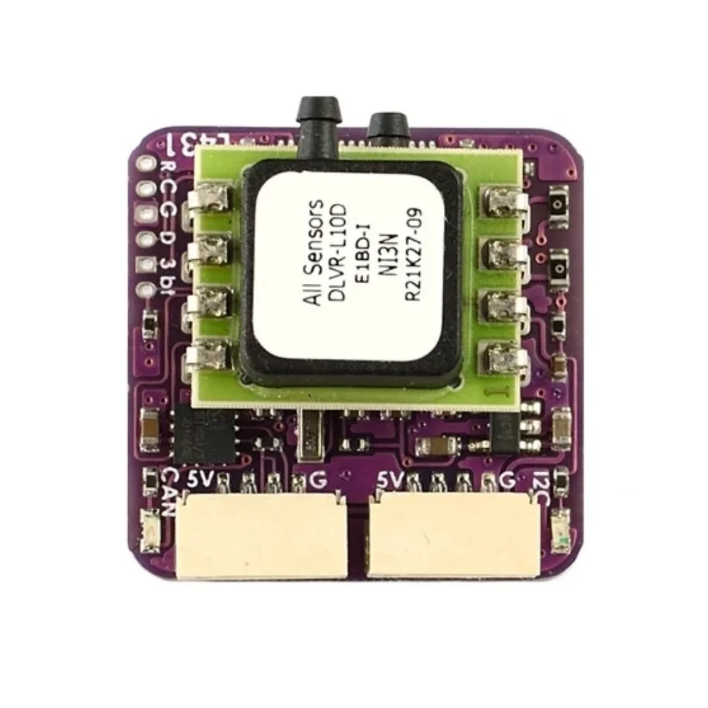 Thumbnail 2 - #20 Top 40 Racing Drones Worth Buying In 2026