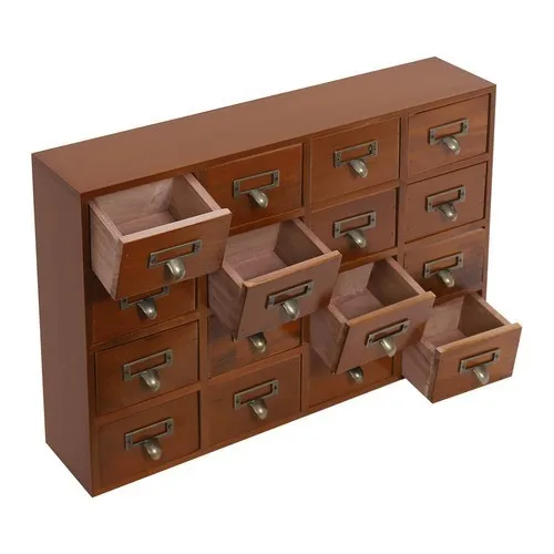 Thumbnail 2 - #37 Craft Organization List of Top Picks