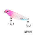 DW62-I-12pcs
