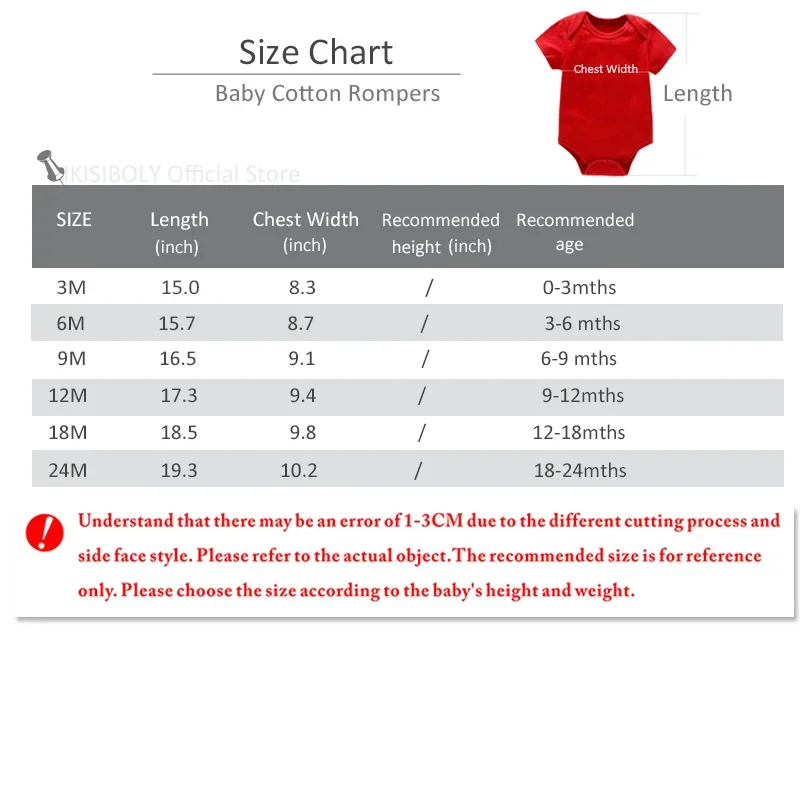 Unisex Short Sleeve Rompers for Baby Boys Girls Clothes 0-24M Cotton One-piece Bodysuits for Newborn Infant Kids Overalls Onesie