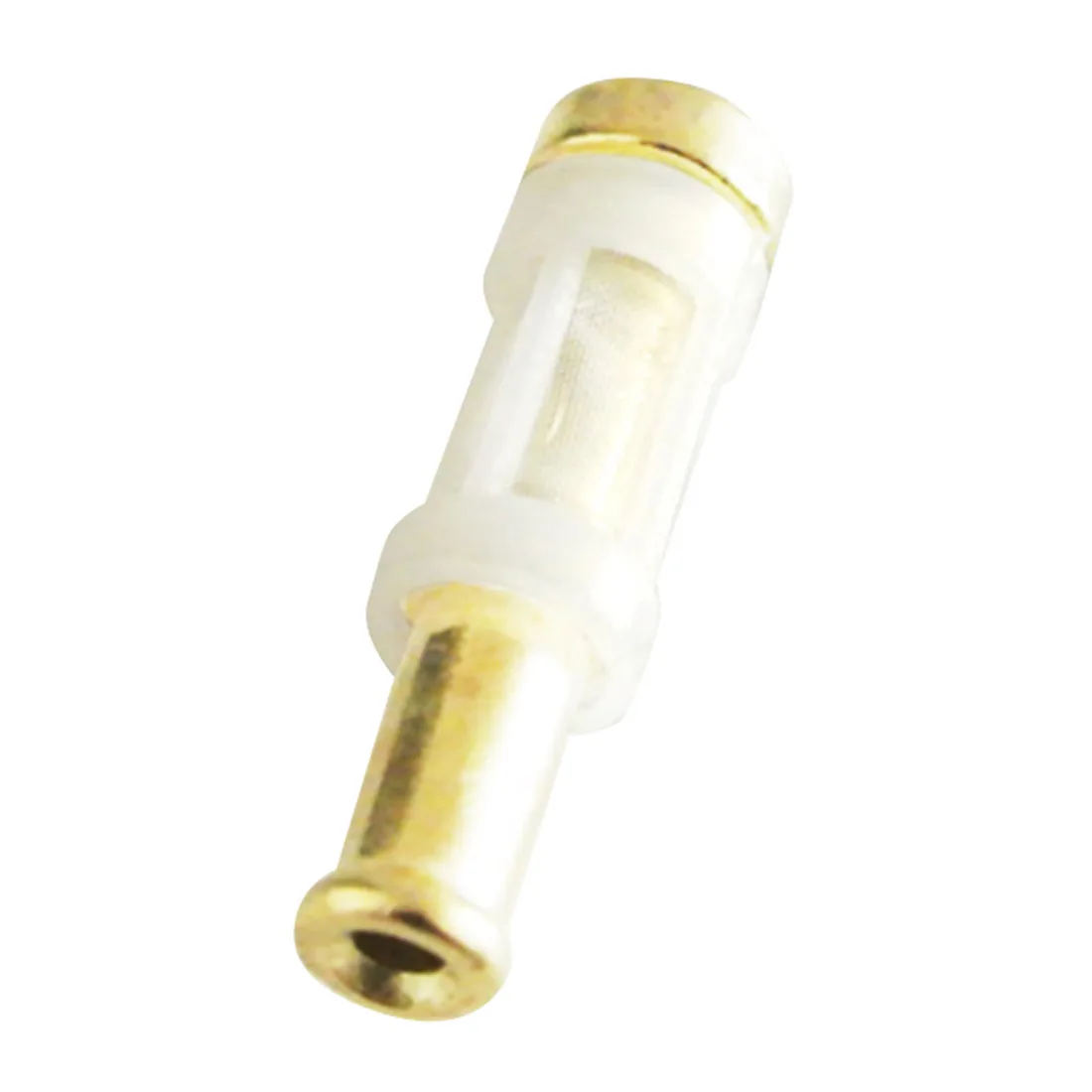 Oil Filter Pick Up Body For Stihl 017 018 MS170 MS180 Chainsaw