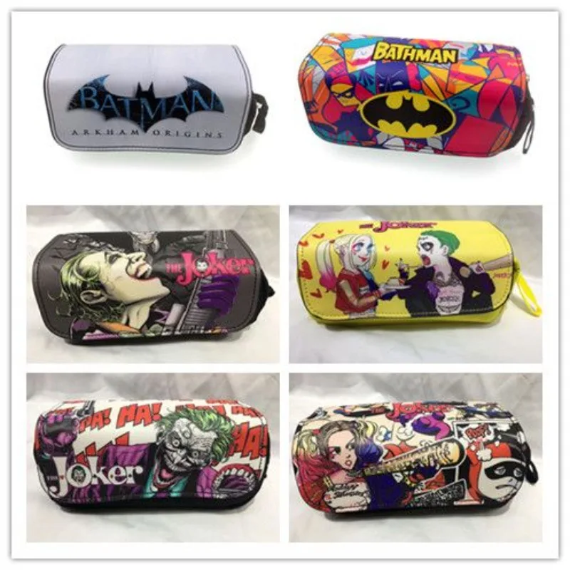 DC ΠΌΡΠ»ΡΡΡΠΈΠ»ΡΠΌ Π±ΠΎΠ»ΡΡΠΎΠΉ Π΅ΠΌΠΊΠΎΡΡΠΈ ΠΡΡΠΌΠ΅Π½ ΠΊΠ»ΠΎΡΠ½ ΠΠΆΠ΅ΠΊ ΠΏΠ΅Π½Π°Π» Π΄Π»Ρ ΠΌΠ°Π»ΡΡΠΈΠΊΠΎΠ² ΡΡΠΌΠΊΠ° Π΄Π»Ρ ΠΊΠ°Π½ΡΠ΅Π»ΡΡΡΠΊΠΈΡ
ΠΏΡΠΈΠ½Π°Π΄Π»Π΅ΠΆΠ½ΠΎΡΡΠ΅ΠΉ ΡΡΡΠ΄Π΅Π½ΡΠ΅ΡΠΊΠΈΠΉ Π΄Π²ΡΡ
ΡΠ»ΠΎΠΉΠ½ΡΠΉ ΠΊΠ°ΡΠ°Π½Π΄Π°Ρ ΠΊΠΎΡΠΎΠ±ΠΊΠ° Π΄Π»Ρ ΠΊΠ°Π½ΡΠ΅Π»ΡΡΡΠΊΠΈΡ
ΠΏΡΠΈΠ½Π°Π΄Π»Π΅ΠΆΠ½ΠΎΡΡΠ΅ΠΉ DC ΠΌΡΠ»ΡΡΡΠΈΠ»ΡΠΌ Π±ΠΎΠ»ΡΡΠΎΠΉ Π΅ΠΌΠΊΠΎΡΡΠΈ ΠΡΡΠΌΠ΅Π½ ΠΊΠ»ΠΎΡΠ½ ΠΠΆΠ΅ΠΊ ΠΏΠ΅Π½Π°Π» Π΄Π»Ρ ΠΌΠ°Π»ΡΡΠΈΠΊΠΎΠ² ΡΡΠΌΠΊΠ° Π΄Π»Ρ ΠΊΠ°Π½ΡΠ΅Π»ΡΡΡΠΊΠΈΡ
ΠΏΡΠΈΠ½Π°Π΄Π»Π΅ΠΆΠ½ΠΎΡΡΠ΅ΠΉ ΡΡΡΠ΄Π΅Π½ΡΠ΅ΡΠΊΠΈΠΉ Π΄Π²ΡΡ
ΡΠ»ΠΎΠΉΠ½ΡΠΉ ΠΊΠ°ΡΠ°Π½Π΄Π°Ρ ΠΊΠΎΡΠΎΠ±ΠΊΠ° Π΄Π»Ρ ΠΊΠ°Π½ΡΠ΅Π»ΡΡΡΠΊΠΈΡ
ΠΏΡΠΈΠ½Π°Π΄Π»Π΅ΠΆΠ½ΠΎΡΡΠ΅ΠΉ