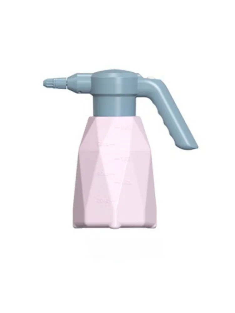 annaffiatoio-elettrico-attrezzi-da-giardinaggio-annaffiatoio-a-pressione-speciale-spruzzatore-per-annaffiare-le-piante