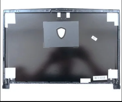 90%New laptop Top case base lcd back cover for MSI GS73 VR MS-17B1 ms-17B7 ms-17B3 ms-17B4