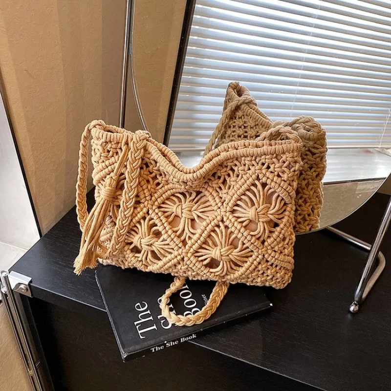 

Modern Leather Crossbody With Contoured Strap For Women With Ergonomic And Chic Elegant Vibe