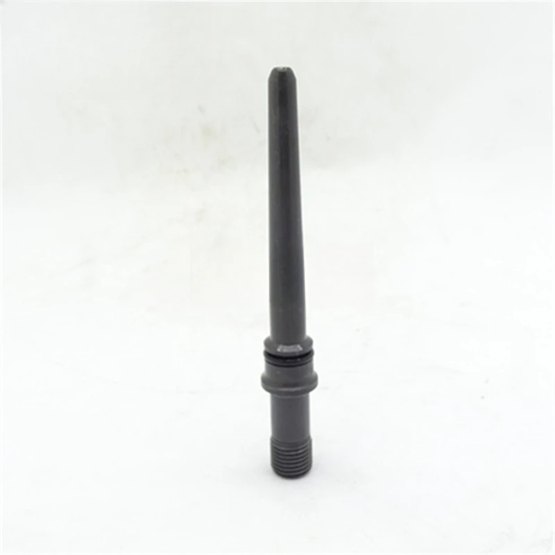 

Injector Linker QSB6.7 Diesel Engine Injector Nozzle Connector