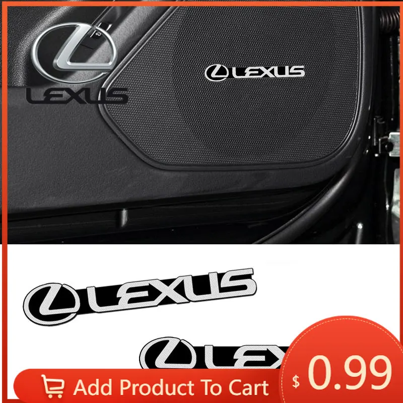 Interior Stickers C…