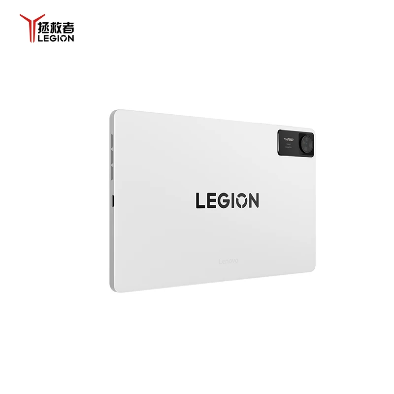 Lenovo Legion Y700 第4世代 8.8インチ eスポーツスクリーン