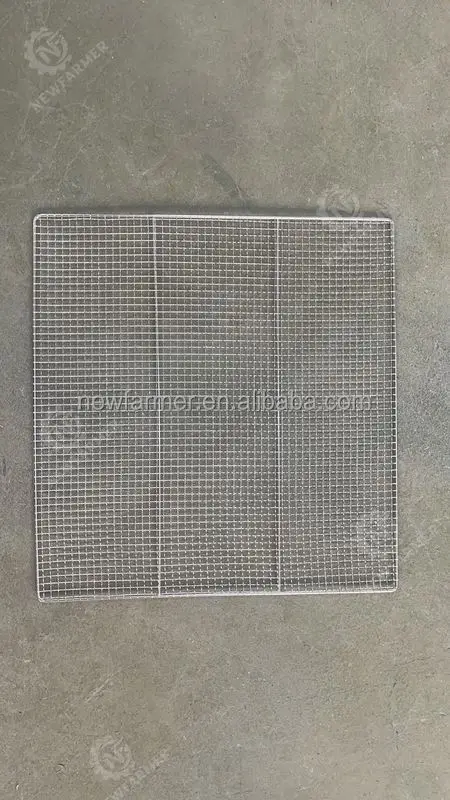 Digital Commercial Food Dehydrator Fruit Drying Dewatering Vegetable Dryer Machine Fruit Dehydrator for Sale