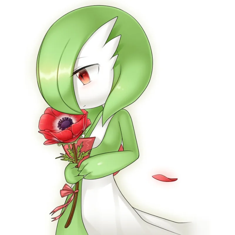 

В наличии 100% Bearpanda Rose Foxtail Girl, экшн-модель, фигурка, сексуальное Коллекционное украшение, подарок для взрослых, игрушка-кукла