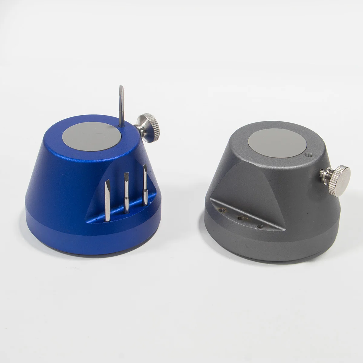 ferramenta-de-montagem-e-desmontagem-de-parafusos-para-pulseiras-de-relogio-metal-6730