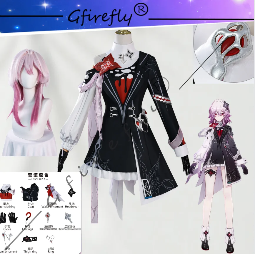 

Рождественский взрывной костюм, мультяшная кукла, реквизит для атмосферы, пасхальный кролик, надувной костюм, костюм кролика с пасхальными яйцами