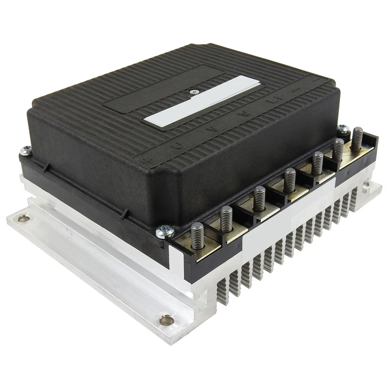 

[Used Part] Forklift Genuine Part 3903608741 Controller LAC-02/25 CC01 Fit for Linde 1151 1152 Electric Pallet Truck T16 T18 T20