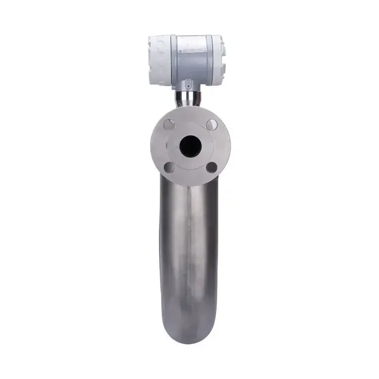 High quality High Accuracy flow meter Gas Air Mass Flow Controller thermal mass flowmeter