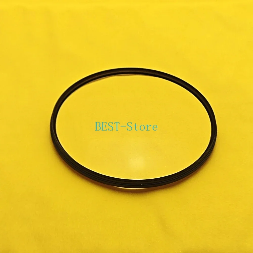 Neues Zoom-Frontobjektiv-Glas mit optischem Element (nur Glas) für Sony FE 24–70 mm, 24–70 mm F/2,8 2,8 GM (SEL2470GM2), Reparaturzubehör