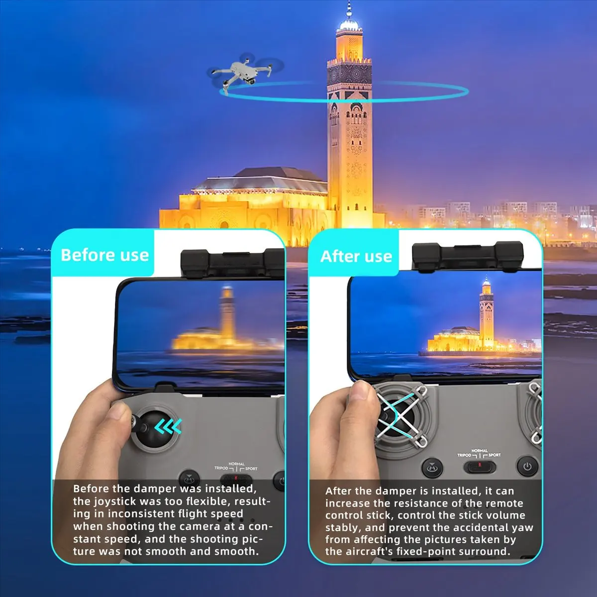 Brave- Rocker Speed…