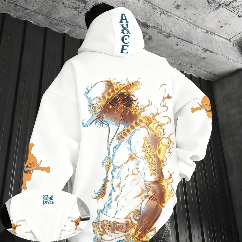 Thumbnail 3 - #20 Latest Print Sweaters Offers