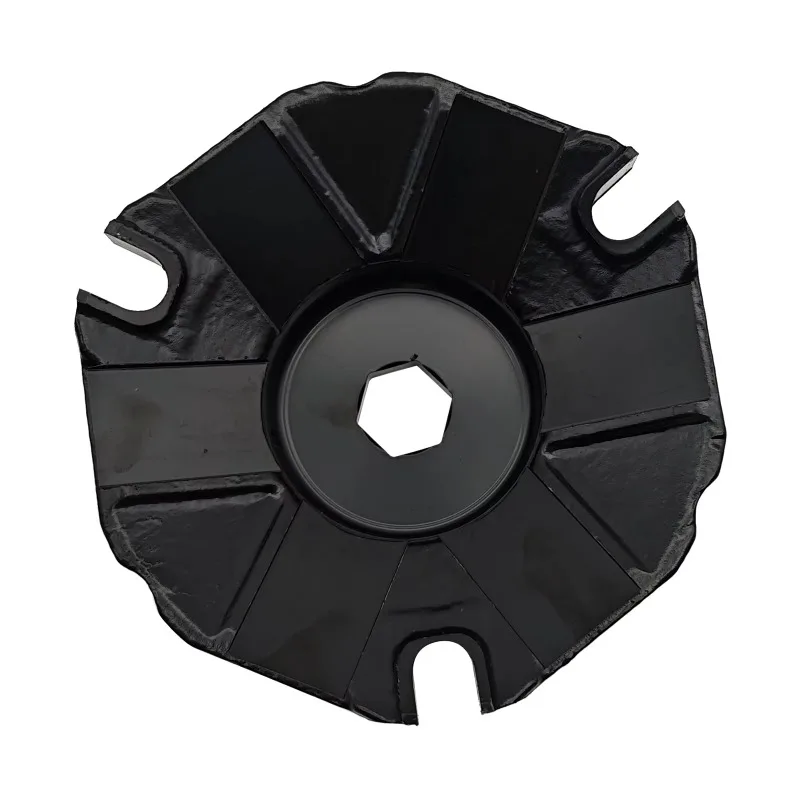 0JYA-051006-10000 العلامة التجارية الجديدة لجميع التضاريس مركبة مخلب الدائري ل CFMoto ATV CForce 800XC 850XC ATR AU AZ ZF UF CF