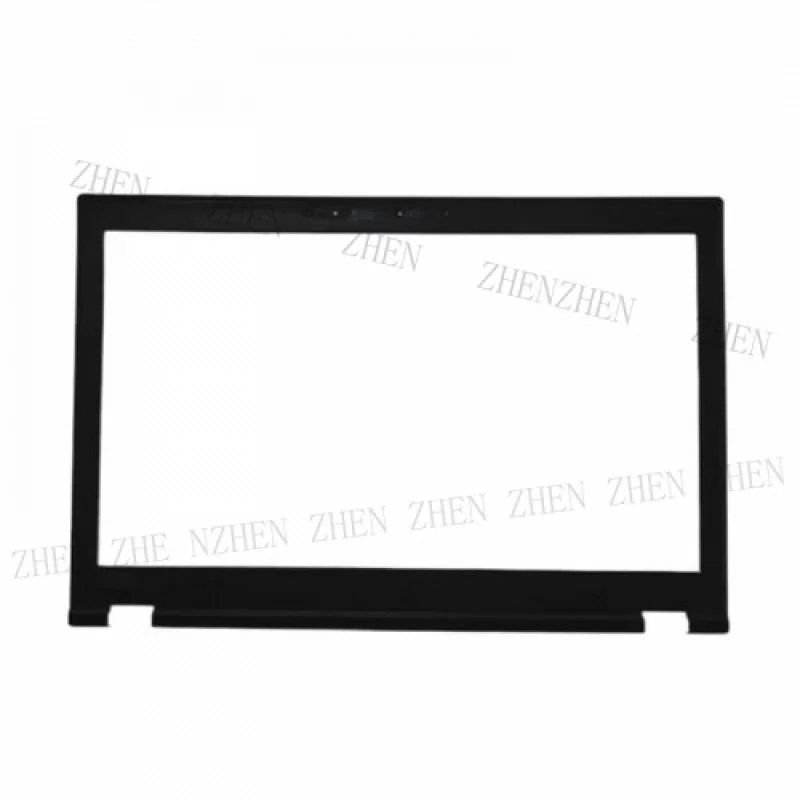 

Новинка Y для ноутбука LENOVO Thinkpad P52, передняя панель ЖК-дисплея, без сенсорной версии