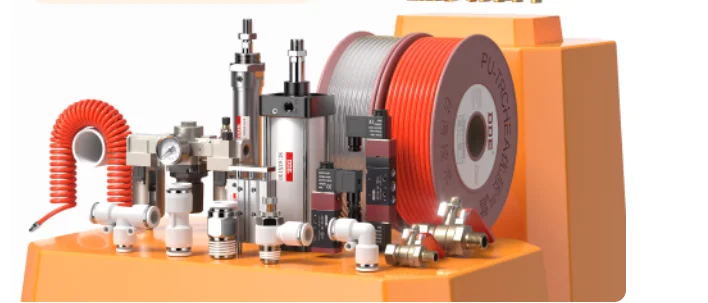 

Laser welding copper nozzle M16 handheld welding nozzle AS12 welding machine wire feeding super strong Weiye anti splash