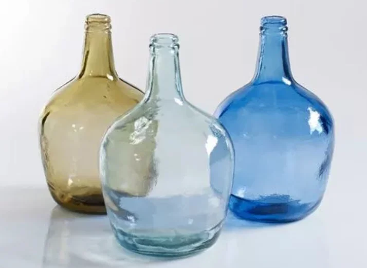 

Myoslim New Desktop RF Body Shaping Machine Roller Fat Reduction And Magnetic Slimming EMS Body Shaping And Weight Loss White