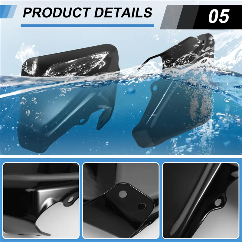 Ab96-Motorcycle Win…