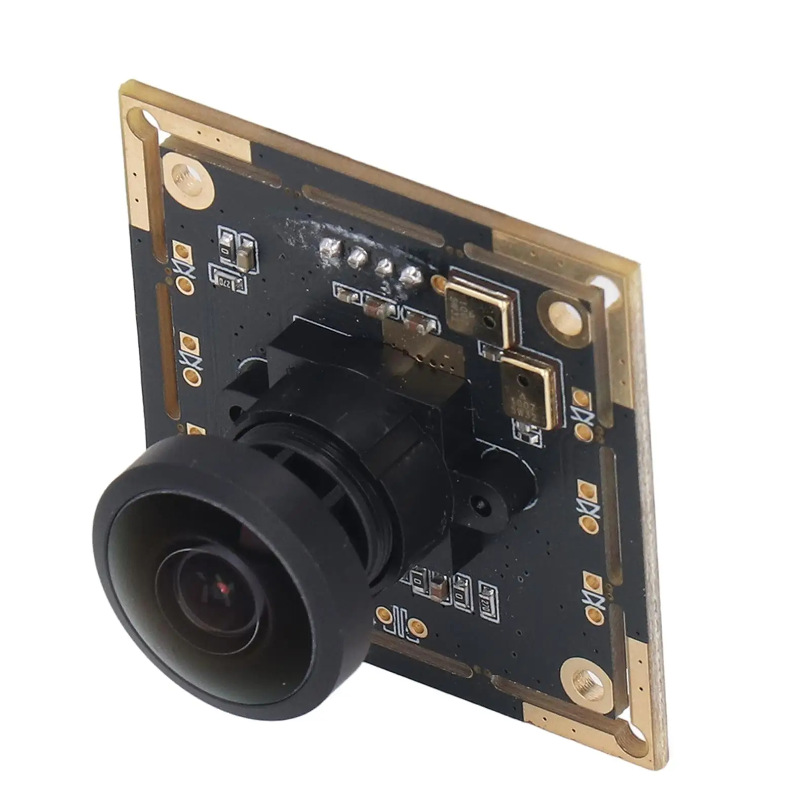 2MP Autofocus USB Camera Module with Photosensitive Control and Microphone for IPC   Aliexpress