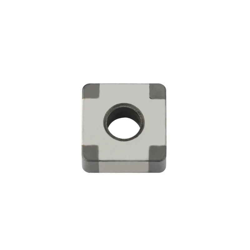 أدوات خراطة, أدوات خراطة PCBN Boron Nitride SNGA120404 SNGA120408 SNGA 120412 مخرطة حامل أداة CNC أدوات مخرطة معدنية CBN صلابة عالية