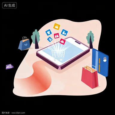 

For 11-Inch Electric Scooter Tires Anti-Slip Puncture-Resistant Curved Inner And Outer Tube Scooter Parts Accessories