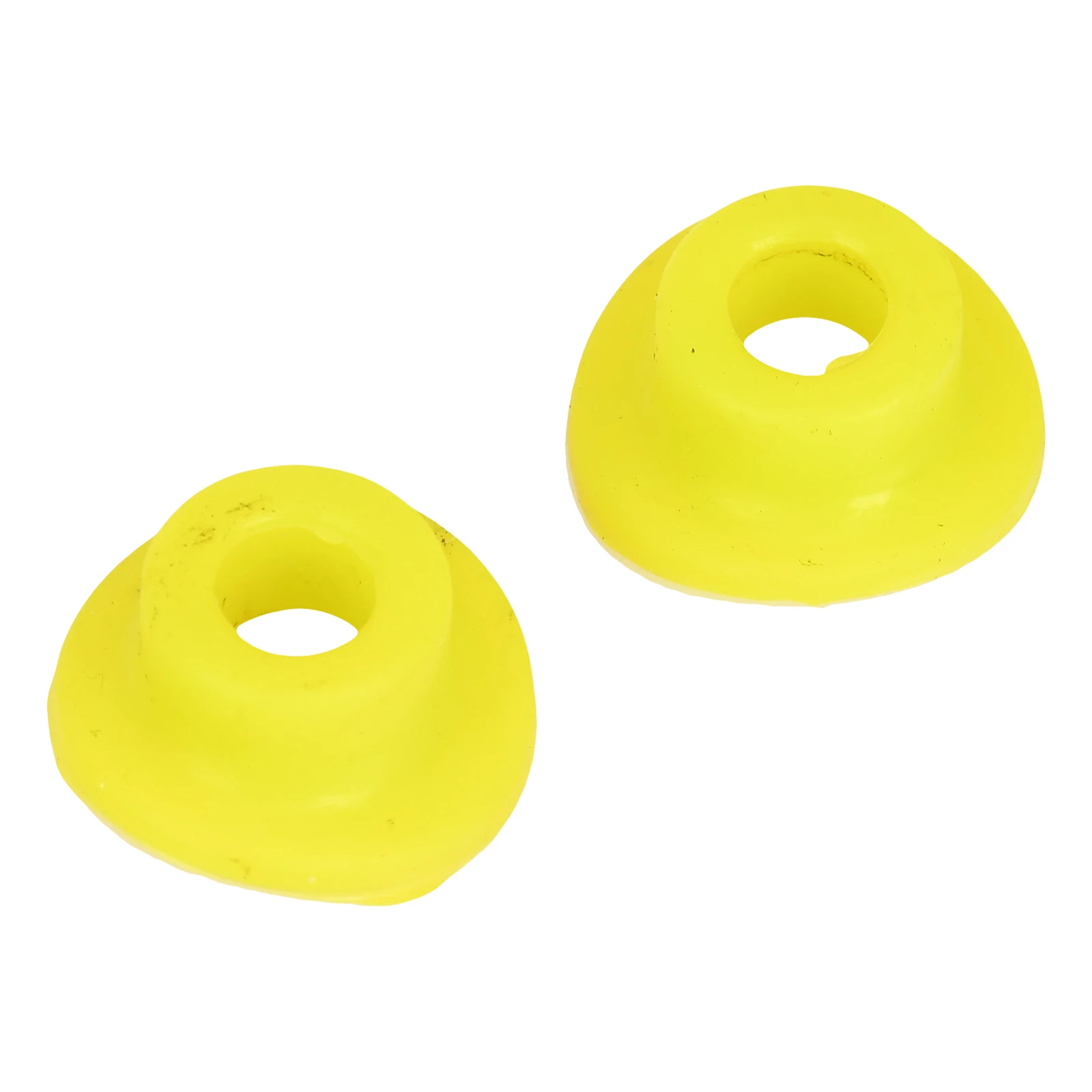 Motorcycle Silicone Valve Mouth Washers Gasket For Honda Kawasaki KTM Suzuki Yamaha CRF250R CRF450R CRF250X CRF250 CRF450 Parts