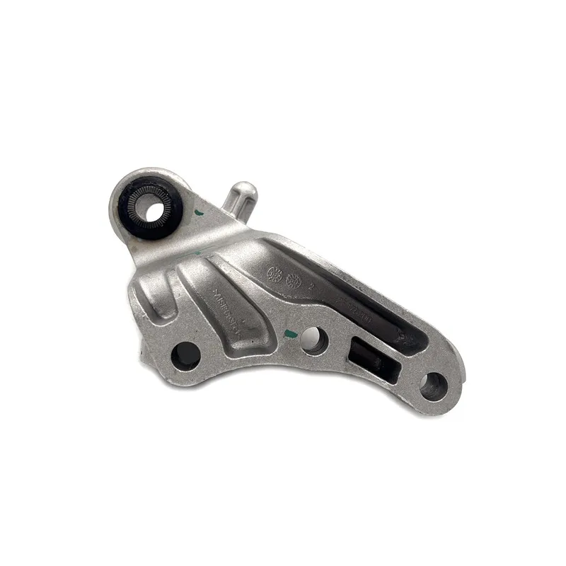 26375200 Auto Engine Mount Bracket for Chevrolet Monza 1.5L 2019-2023 L2B Heavy Duty Shock Absorption 26375199 26375198 26375197