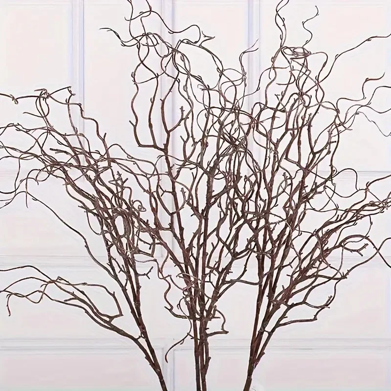 Thumbnail 4 - #37 Top Dried Flowers Picks for Every Budget