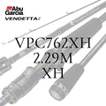 C762XH