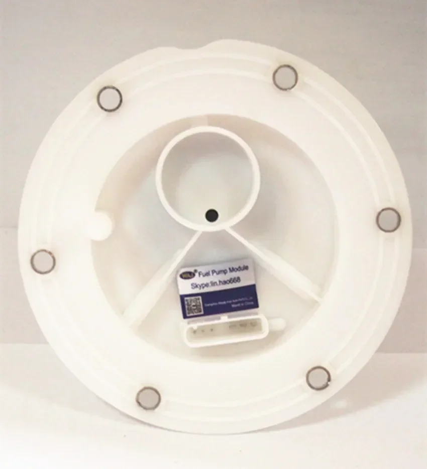 WAJ Fuel Filter A1714700690, A1714700990 Fits For Mercedes-Benz SLK-Class R171, CL-Class C216, S-Class V221, W221