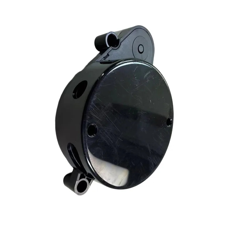 Abbk-Laser Distance…