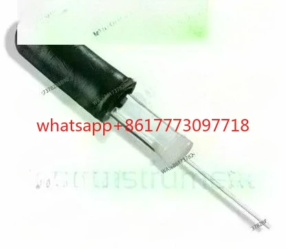Drummond Microcaps Micropipette Capillary 0.1/0 2/0.25/0.5/1/3/10 μl